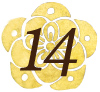 14