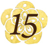 15