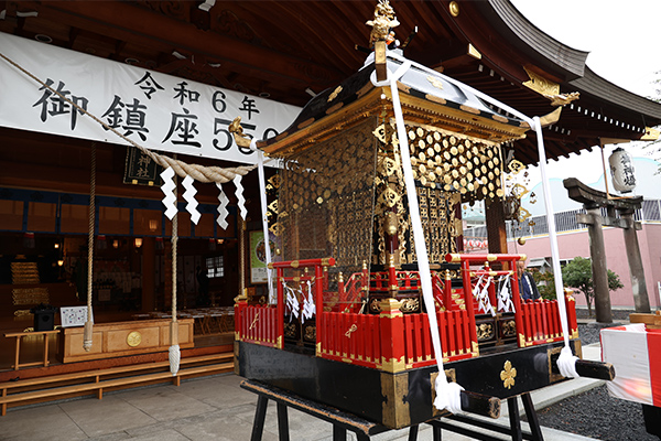 今からお直しに出発します